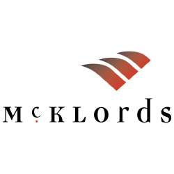 McKlords Ltd photo